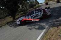 38 Rally di Pico 2016 - 5Q8B5106